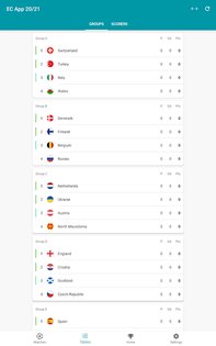 евро 2020 приложение для андроид. euro football app 2020 android 13. евро 2020 приложение для андроид фото. евро 2020 приложение для андроид-euro football app 2020 android 13. картинка евро 2020 приложение для андроид. картинка euro football app 2020 android 13.