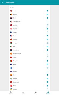 евро 2020 приложение для андроид. euro football app 2020 android 14. евро 2020 приложение для андроид фото. евро 2020 приложение для андроид-euro football app 2020 android 14. картинка евро 2020 приложение для андроид. картинка euro football app 2020 android 14.