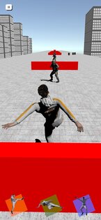 ParkoV 4.2.7. Скриншот 5