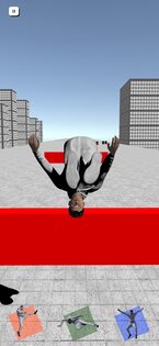 ParkoV 4.2.7. Скриншот 12