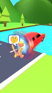 Изменение формы 2.3.1. Скриншот 2