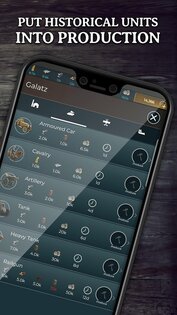Supremacy 1914 0.208. Скриншот 5