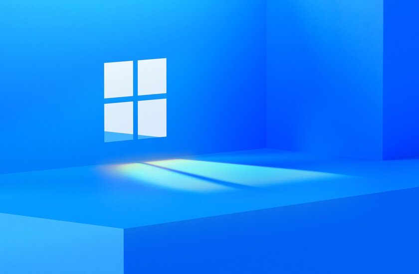 Официально: поддержка Windows 10 закончится в 2025 году. Что это значит