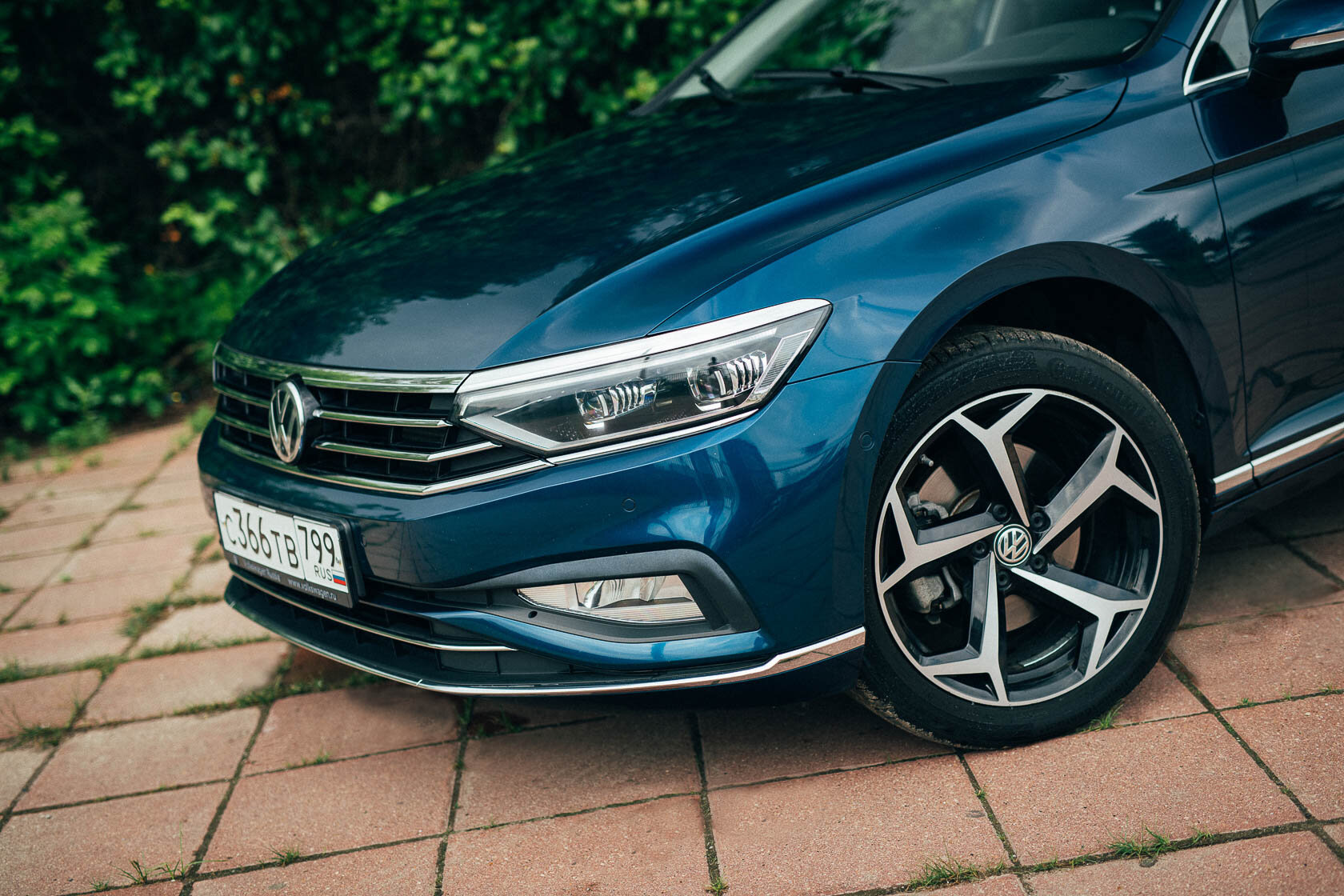 6 mt (102 л. Пассат драйв. 0 tdi 2009. Passat b7 slic. Пассат драйв.