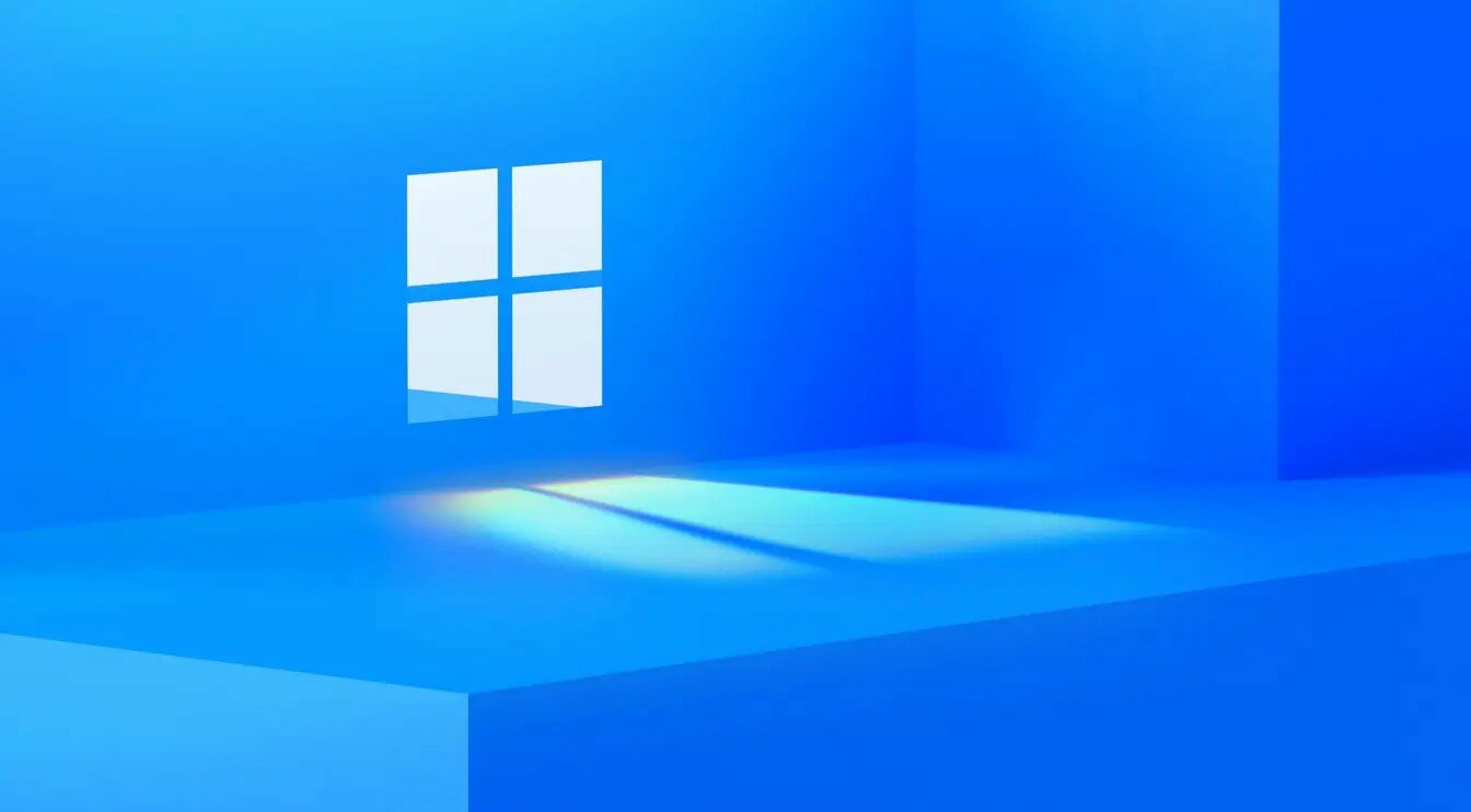 Так выглядит Windows 11: предполагаемая утечка раскрыла интерфейс будущей системы