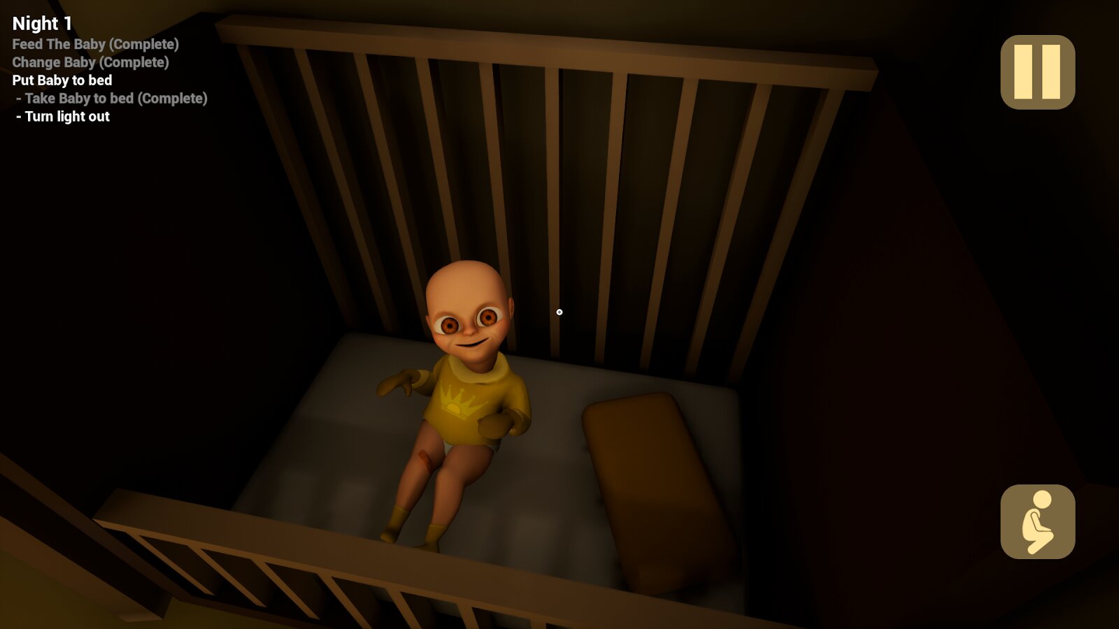 Прохожу младенца в желтом. The Baby in Yellow 3 игра. Бейби Йеллоу игра. Младенчик в желтом. Ребёнок в жёлтом игра.