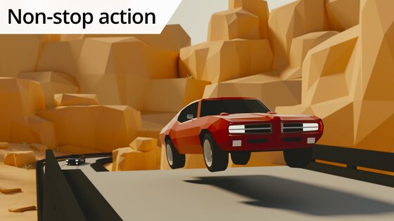 скид ралли мод на деньги. skid rally android 5. скид ралли мод на деньги фото. скид ралли мод на деньги-skid rally android 5. картинка скид ралли мод на деньги. картинка skid rally android 5. Чтобы приобрести новые автомобили и сделать их полный тюнинг вам понадобится много денег, а чтобы получить много денег вам нужен Skid Rally взлом, который мы вам и предоставим. О чем идет речь? Об бесплатном инструменте, который даст вам большое количество денег. Вам же нужны деньги? Тогда дочитайте до конца, и вы будете знать что нужно делать. Перед тем как дать инструмент для получения игровой валюты, несколько слов о самой игре.
