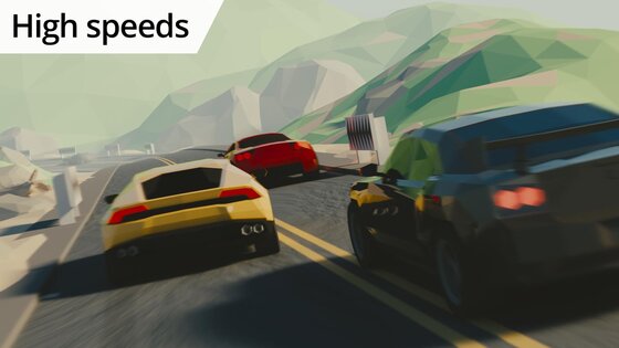 скид ралли мод на деньги. skid rally android 6. скид ралли мод на деньги фото. скид ралли мод на деньги-skid rally android 6. картинка скид ралли мод на деньги. картинка skid rally android 6. Чтобы приобрести новые автомобили и сделать их полный тюнинг вам понадобится много денег, а чтобы получить много денег вам нужен Skid Rally взлом, который мы вам и предоставим. О чем идет речь? Об бесплатном инструменте, который даст вам большое количество денег. Вам же нужны деньги? Тогда дочитайте до конца, и вы будете знать что нужно делать. Перед тем как дать инструмент для получения игровой валюты, несколько слов о самой игре.