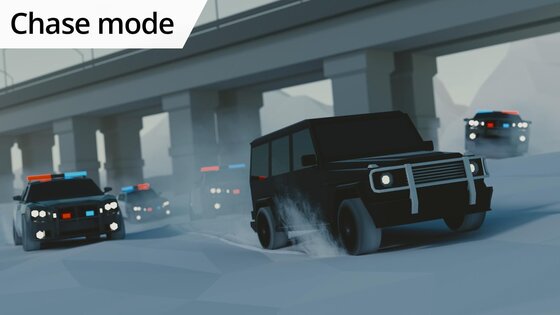 скид ралли мод на деньги. skid rally android 12. скид ралли мод на деньги фото. скид ралли мод на деньги-skid rally android 12. картинка скид ралли мод на деньги. картинка skid rally android 12. Чтобы приобрести новые автомобили и сделать их полный тюнинг вам понадобится много денег, а чтобы получить много денег вам нужен Skid Rally взлом, который мы вам и предоставим. О чем идет речь? Об бесплатном инструменте, который даст вам большое количество денег. Вам же нужны деньги? Тогда дочитайте до конца, и вы будете знать что нужно делать. Перед тем как дать инструмент для получения игровой валюты, несколько слов о самой игре.