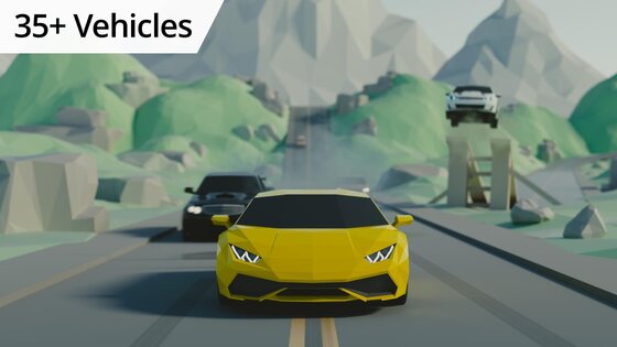 скид ралли мод на деньги. skid rally android 15. скид ралли мод на деньги фото. скид ралли мод на деньги-skid rally android 15. картинка скид ралли мод на деньги. картинка skid rally android 15. Чтобы приобрести новые автомобили и сделать их полный тюнинг вам понадобится много денег, а чтобы получить много денег вам нужен Skid Rally взлом, который мы вам и предоставим. О чем идет речь? Об бесплатном инструменте, который даст вам большое количество денег. Вам же нужны деньги? Тогда дочитайте до конца, и вы будете знать что нужно делать. Перед тем как дать инструмент для получения игровой валюты, несколько слов о самой игре.