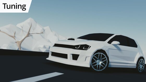 скид ралли мод на деньги. skid rally android 16. скид ралли мод на деньги фото. скид ралли мод на деньги-skid rally android 16. картинка скид ралли мод на деньги. картинка skid rally android 16. Чтобы приобрести новые автомобили и сделать их полный тюнинг вам понадобится много денег, а чтобы получить много денег вам нужен Skid Rally взлом, который мы вам и предоставим. О чем идет речь? Об бесплатном инструменте, который даст вам большое количество денег. Вам же нужны деньги? Тогда дочитайте до конца, и вы будете знать что нужно делать. Перед тем как дать инструмент для получения игровой валюты, несколько слов о самой игре.