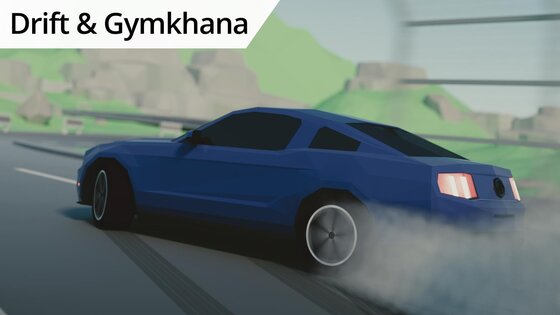 скид ралли мод на деньги. skid rally android 25. скид ралли мод на деньги фото. скид ралли мод на деньги-skid rally android 25. картинка скид ралли мод на деньги. картинка skid rally android 25. Чтобы приобрести новые автомобили и сделать их полный тюнинг вам понадобится много денег, а чтобы получить много денег вам нужен Skid Rally взлом, который мы вам и предоставим. О чем идет речь? Об бесплатном инструменте, который даст вам большое количество денег. Вам же нужны деньги? Тогда дочитайте до конца, и вы будете знать что нужно делать. Перед тем как дать инструмент для получения игровой валюты, несколько слов о самой игре.