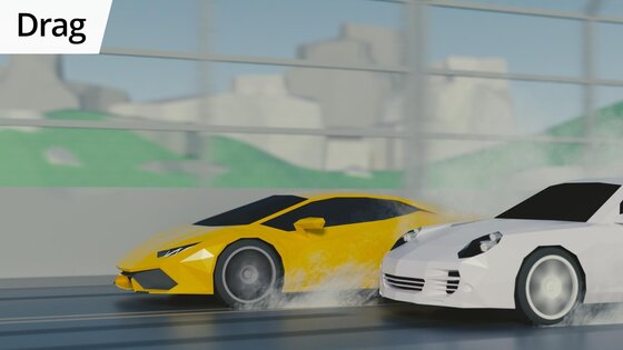 скид ралли мод на деньги. skid rally android 26. скид ралли мод на деньги фото. скид ралли мод на деньги-skid rally android 26. картинка скид ралли мод на деньги. картинка skid rally android 26. Чтобы приобрести новые автомобили и сделать их полный тюнинг вам понадобится много денег, а чтобы получить много денег вам нужен Skid Rally взлом, который мы вам и предоставим. О чем идет речь? Об бесплатном инструменте, который даст вам большое количество денег. Вам же нужны деньги? Тогда дочитайте до конца, и вы будете знать что нужно делать. Перед тем как дать инструмент для получения игровой валюты, несколько слов о самой игре.