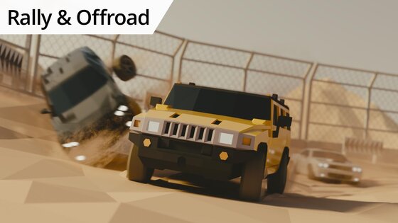 скид ралли мод на деньги. skid rally android 27. скид ралли мод на деньги фото. скид ралли мод на деньги-skid rally android 27. картинка скид ралли мод на деньги. картинка skid rally android 27. Чтобы приобрести новые автомобили и сделать их полный тюнинг вам понадобится много денег, а чтобы получить много денег вам нужен Skid Rally взлом, который мы вам и предоставим. О чем идет речь? Об бесплатном инструменте, который даст вам большое количество денег. Вам же нужны деньги? Тогда дочитайте до конца, и вы будете знать что нужно делать. Перед тем как дать инструмент для получения игровой валюты, несколько слов о самой игре.
