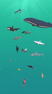 Animal Craft 3D 1.0.44. Скриншот 2