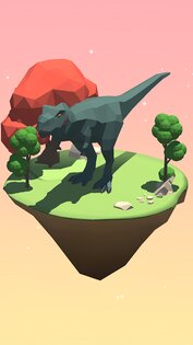 Animal Craft 3D 1.0.41. Скриншот 4