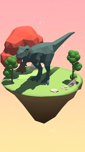 Animal Craft 3D 1.0.44. Скриншот 4