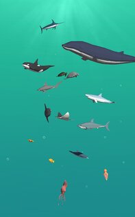Animal Craft 3D 1.0.44. Скриншот 10