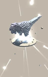 Animal Craft 3D 1.0.44. Скриншот 11