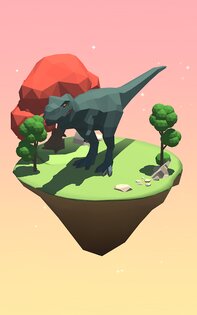 Animal Craft 3D 1.0.44. Скриншот 20