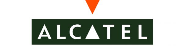 Компания Alcatel представила 2 новых смартфона