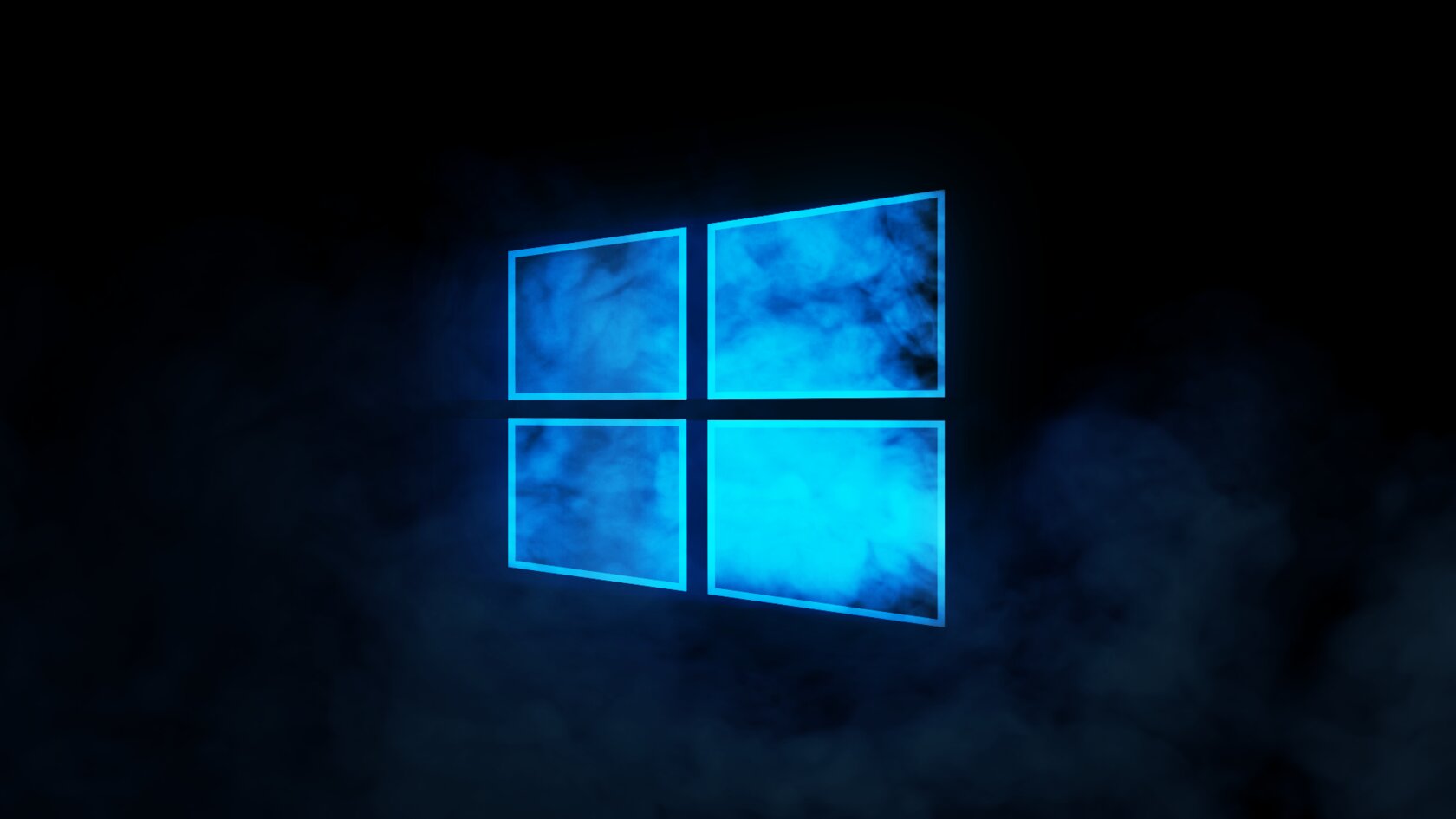 Последнее обновление windows 10 что нового август 2021