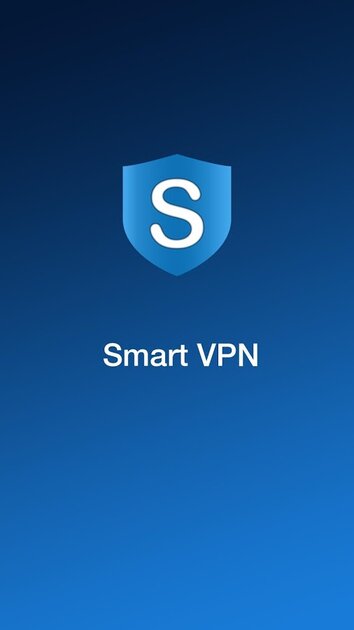 Программа vpn для андроид