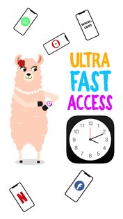 Llama VPN 1.3.2. Скриншот 5
