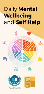 приложение завтрак личностный рост на андроид. remente android 6. приложение завтрак личностный рост на андроид фото. приложение завтрак личностный рост на андроид-remente android 6. картинка приложение завтрак личностный рост на андроид. картинка remente android 6.
