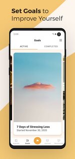 приложение завтрак личностный рост на андроид. remente android 11. приложение завтрак личностный рост на андроид фото. приложение завтрак личностный рост на андроид-remente android 11. картинка приложение завтрак личностный рост на андроид. картинка remente android 11.