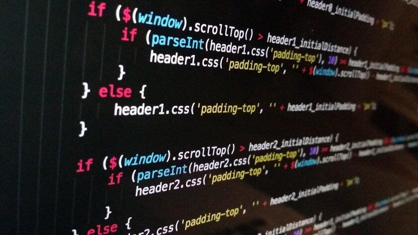 Новый искусственный интеллект от GitHub предлагает написать код за программистов