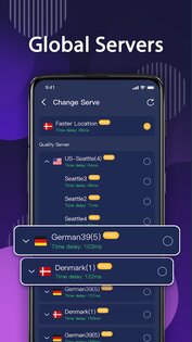 как работает приложение nightowl vpn. Смотреть фото как работает приложение nightowl vpn. Смотреть картинку как работает приложение nightowl vpn. Картинка про как работает приложение nightowl vpn. Фото как работает приложение nightowl vpn