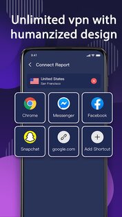 как работает приложение nightowl vpn. Смотреть фото как работает приложение nightowl vpn. Смотреть картинку как работает приложение nightowl vpn. Картинка про как работает приложение nightowl vpn. Фото как работает приложение nightowl vpn