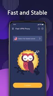 как работает приложение nightowl vpn. Смотреть фото как работает приложение nightowl vpn. Смотреть картинку как работает приложение nightowl vpn. Картинка про как работает приложение nightowl vpn. Фото как работает приложение nightowl vpn