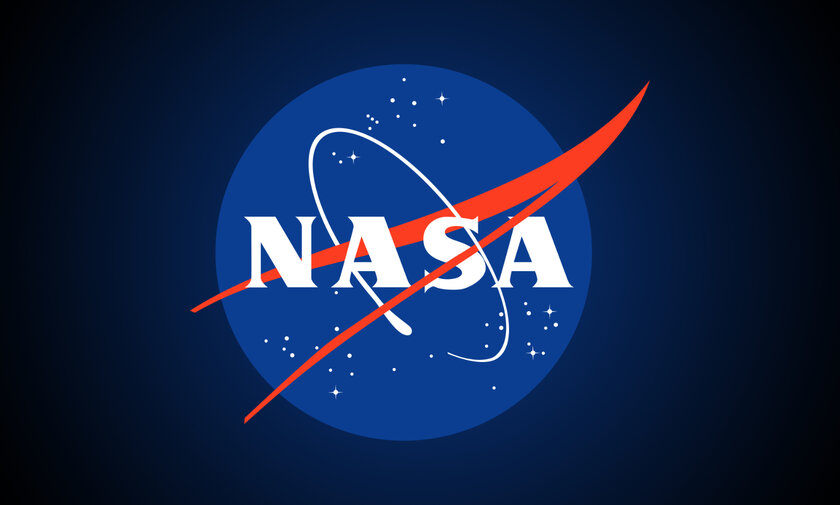 Технологии NASA на домашнем компьютере: новые 180 программ для космоса стали бесплатными для всех