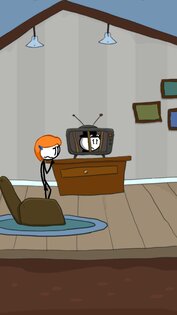 Rescue Lover 1.53. Скриншот 5