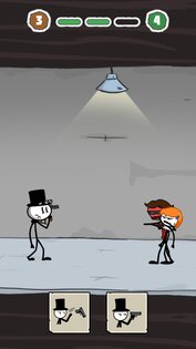 Rescue Lover 1.53. Скриншот 7