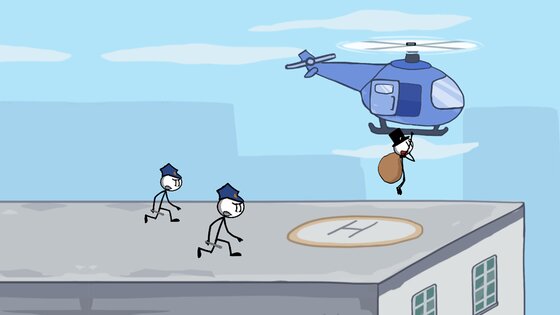 Rescue Lover 1.53. Скриншот 8