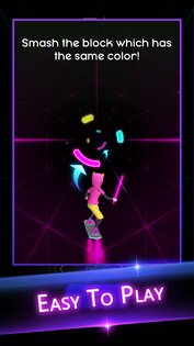 Cyber Surfer 5.7.5. Скриншот 3