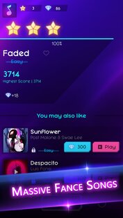 Cyber Surfer 5.7.5. Скриншот 4