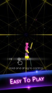Cyber Surfer 5.7.5. Скриншот 6