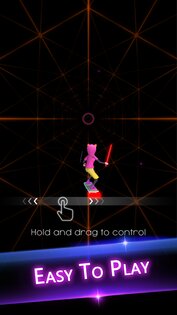 Cyber Surfer 5.7.5. Скриншот 9