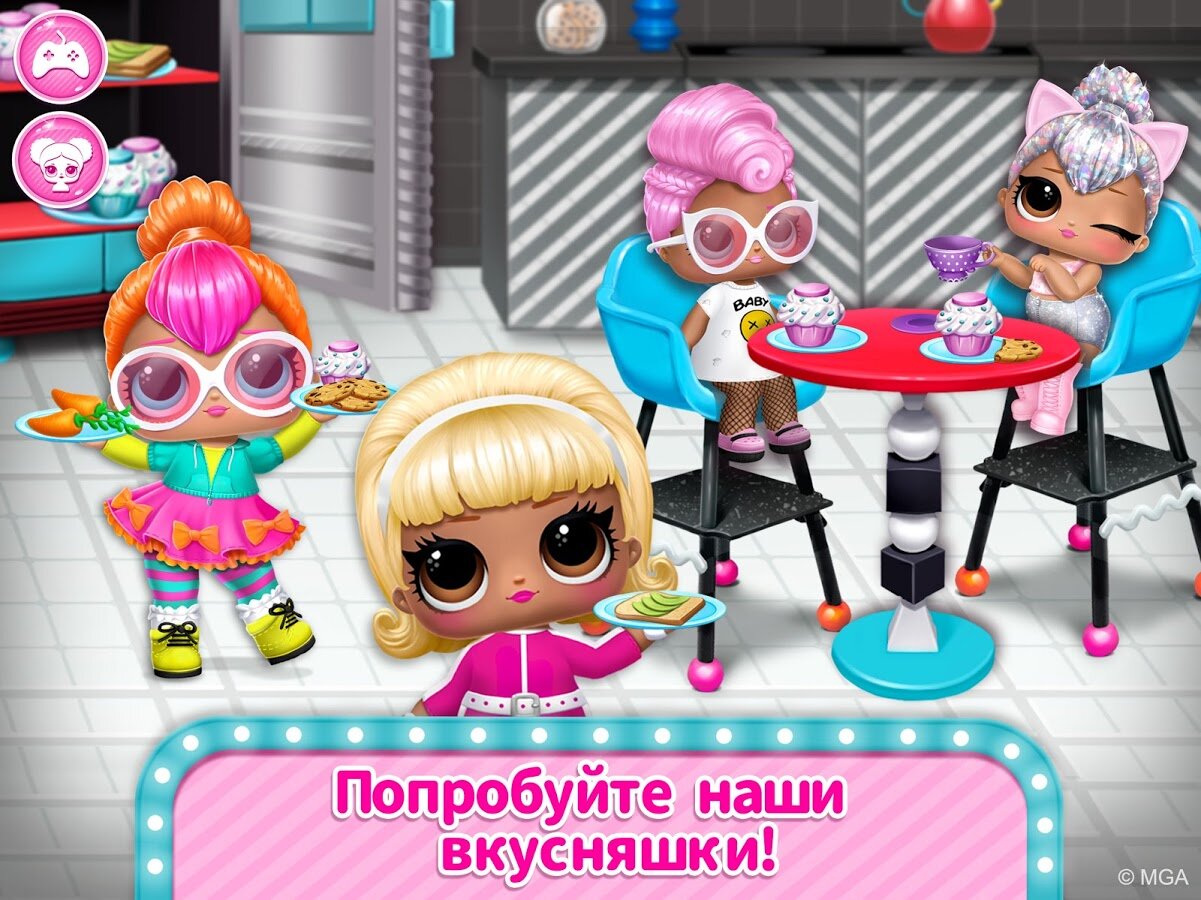 Цветняшки Мультфильм Новые Серии 2022 Года Цветняшки Мультфильм Новые Серии 2022 Года