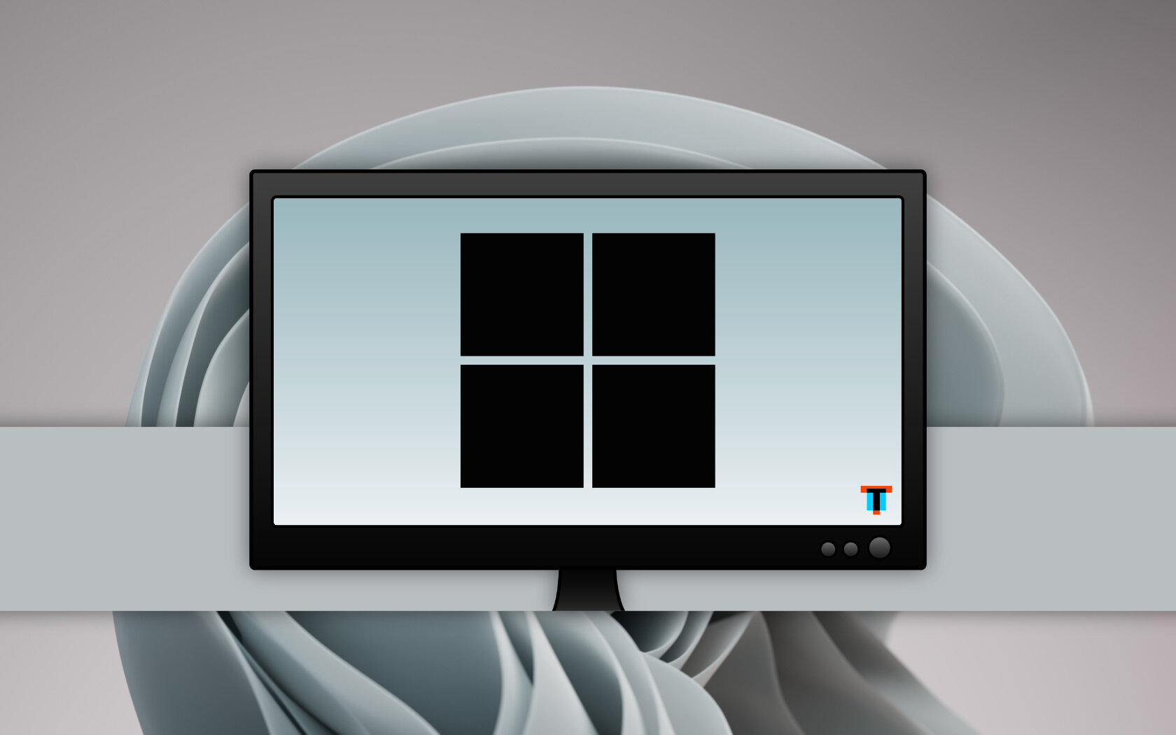 Как безопасно установить Windows 11 внутри Windows 10 с помощью виртуализации Hyper-V