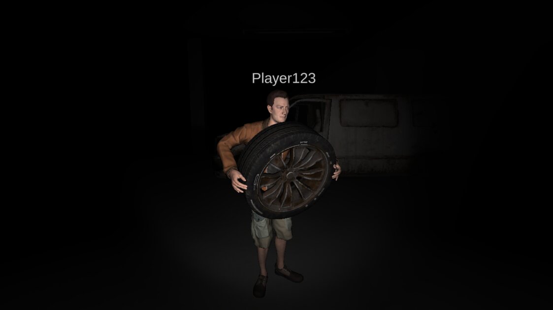 Getcha. Сурвайвал хоррор игры co op. The ghost на андроид. The ghost на андроид. The ghost игра.