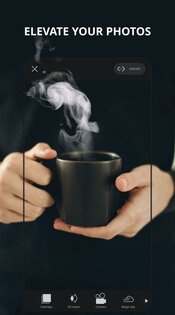 оживить фотографию приложение на андроид бесплатно без регистрации и смс. vimage android 8. оживить фотографию приложение на андроид бесплатно без регистрации и смс фото. оживить фотографию приложение на андроид бесплатно без регистрации и смс-vimage android 8. картинка оживить фотографию приложение на андроид бесплатно без регистрации и смс. картинка vimage android 8.
