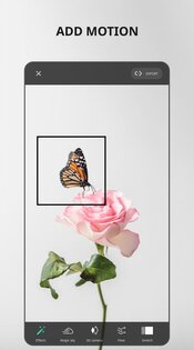 оживить фотографию приложение на андроид бесплатно без регистрации и смс. vimage android 9. оживить фотографию приложение на андроид бесплатно без регистрации и смс фото. оживить фотографию приложение на андроид бесплатно без регистрации и смс-vimage android 9. картинка оживить фотографию приложение на андроид бесплатно без регистрации и смс. картинка vimage android 9.