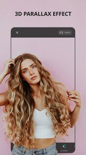 оживить фотографию приложение на андроид бесплатно без регистрации и смс. vimage android 10. оживить фотографию приложение на андроид бесплатно без регистрации и смс фото. оживить фотографию приложение на андроид бесплатно без регистрации и смс-vimage android 10. картинка оживить фотографию приложение на андроид бесплатно без регистрации и смс. картинка vimage android 10.