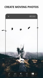 оживить фотографию приложение на андроид бесплатно без регистрации и смс. vimage android 13. оживить фотографию приложение на андроид бесплатно без регистрации и смс фото. оживить фотографию приложение на андроид бесплатно без регистрации и смс-vimage android 13. картинка оживить фотографию приложение на андроид бесплатно без регистрации и смс. картинка vimage android 13.