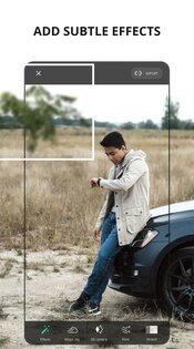 оживить фотографию приложение на андроид бесплатно без регистрации и смс. vimage android 14. оживить фотографию приложение на андроид бесплатно без регистрации и смс фото. оживить фотографию приложение на андроид бесплатно без регистрации и смс-vimage android 14. картинка оживить фотографию приложение на андроид бесплатно без регистрации и смс. картинка vimage android 14.
